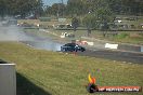 Powecruise 12 Eastern Creek Saturday - SAT_1075